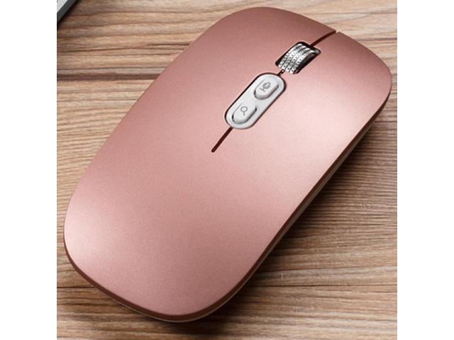 m103 wireless mouse