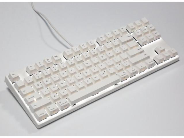 varmilo va87 mac