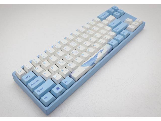 miya pro ec v2 keyboard