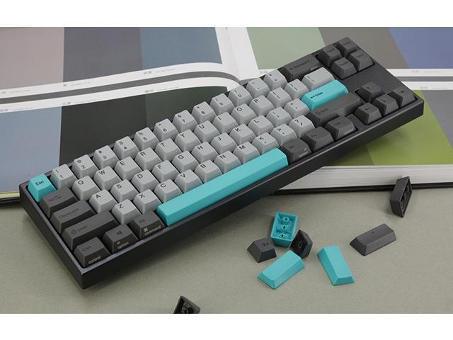 varmilo miya 69