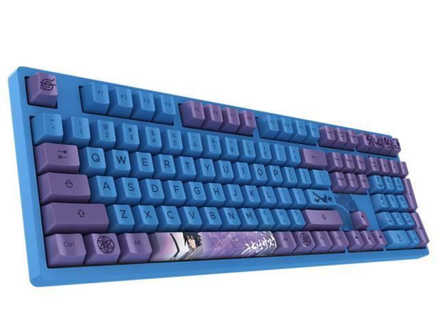 pc express keyboard