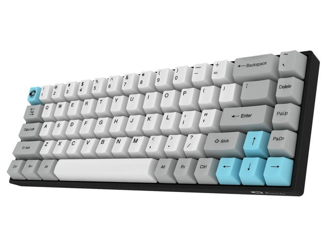 akko 3068 keyboard