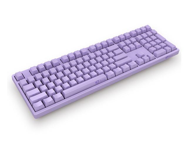 keysto ka008
