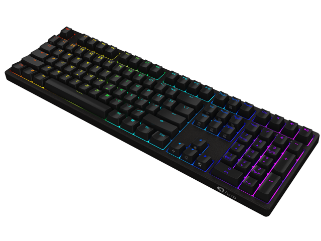 multiple pc one keyboard mouse