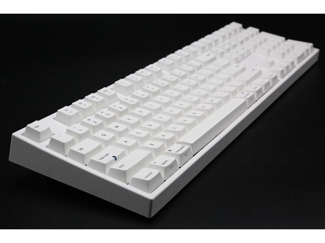 varmilo va88m mac