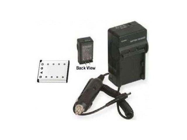 mr porter cartier santos