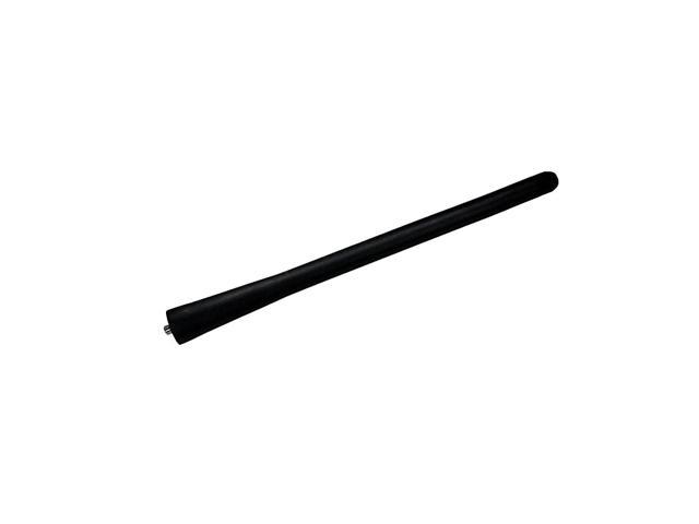 Antenna for Chrysler Crossfire Roadster AntennaX OEM Style 7-inch