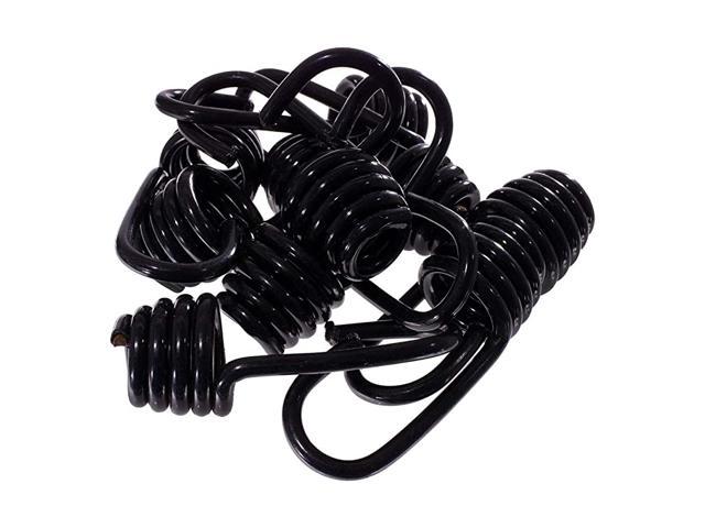 12 inch bungee cords