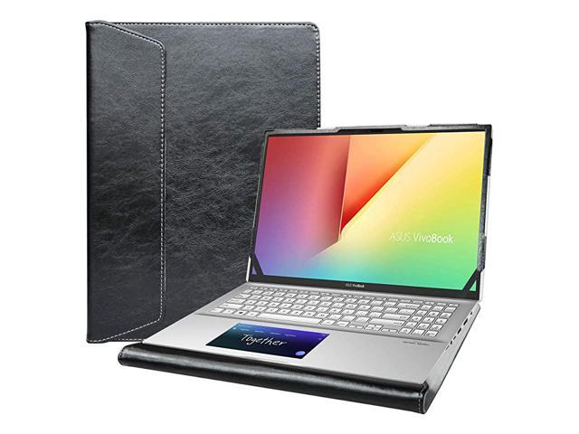 Galaxy Book Flex Ion 15.6 Inch Shoulder Laptop Bag for Samsung Chromebook 4