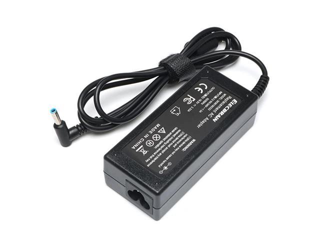 333a Ac Adapter Charger For Hp 15f009wm 15f023wm 15f039wm 15f059wm 15g073nr F9h92ua 15g074nr 3421