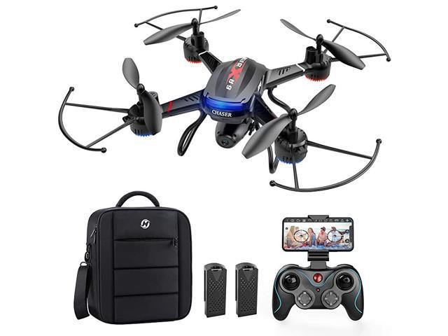 remote control drone under 500 rupees