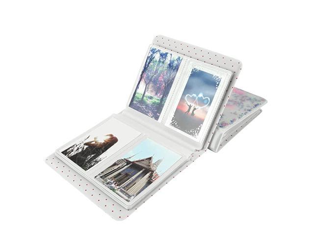 instax camera pricespy