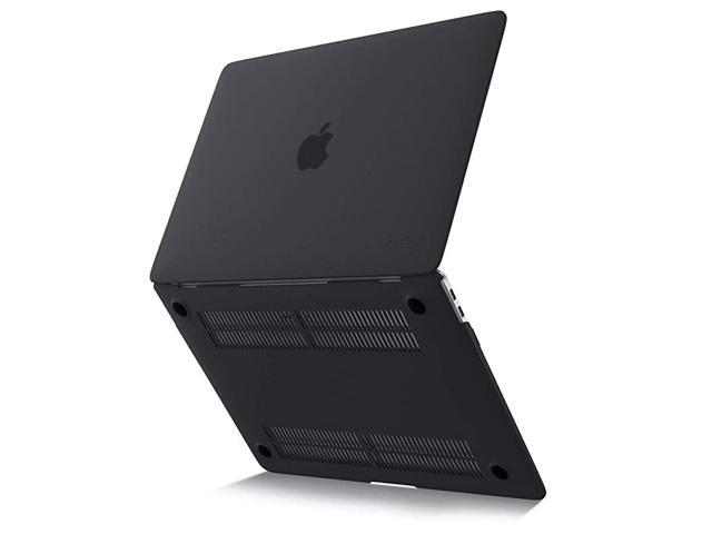 macbook air case 13 inch