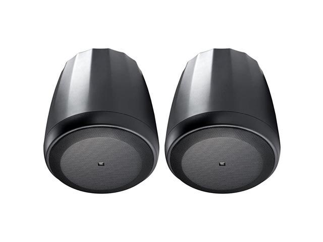 giga sound speakers