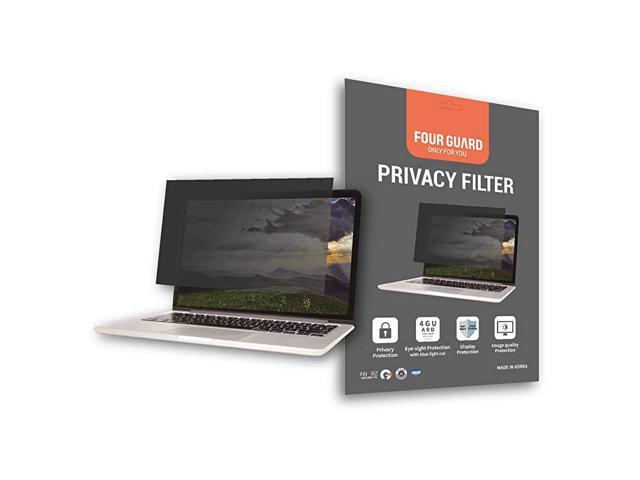 privacy laptop screen filter