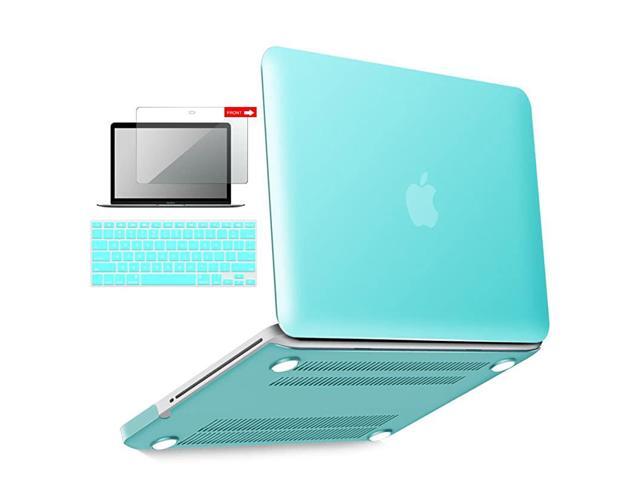 macbook pro 2012 cover