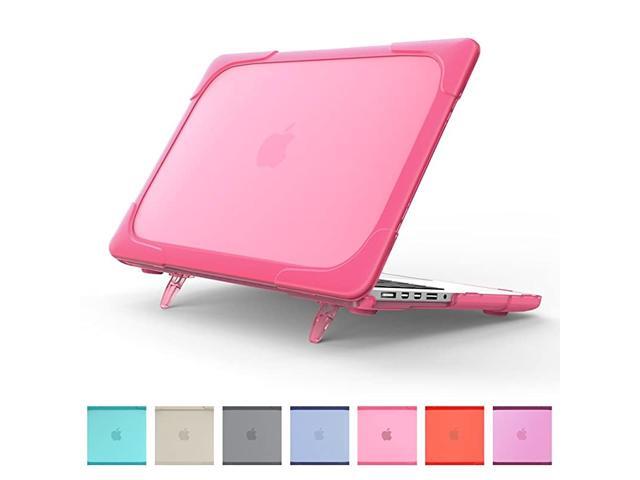 macbook 12 protective case