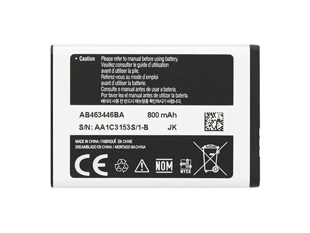 Guru battery. Аккумулятор самсунг е2210. Аккумуляторная батарея для sp3540. Standart Battery Samsung ab403450de. Самсунг е1125 аккумулятор.