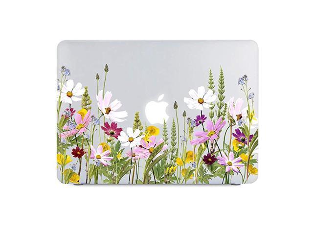 ikea starttid backpack review