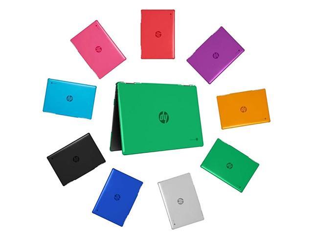 chromebook x360 case