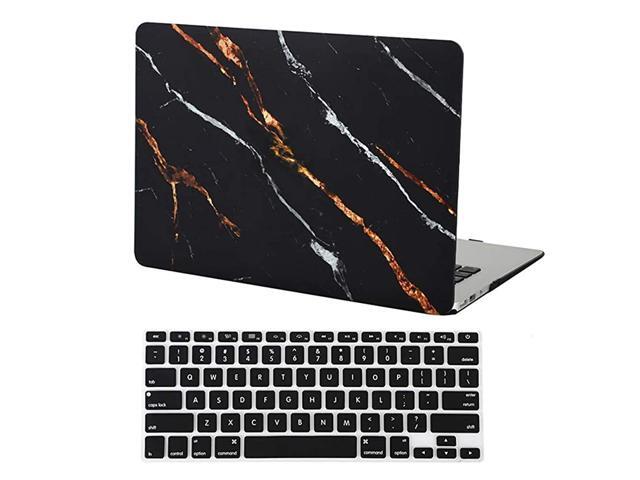 marble hard case macbook pro 13 marble hard case macbook pro 13