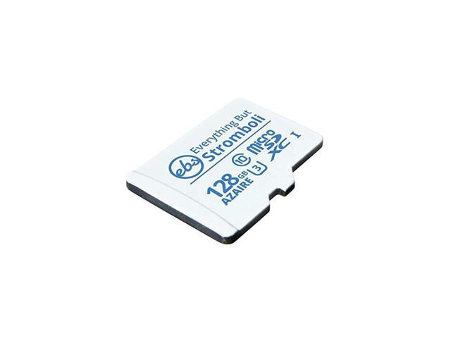 micro sd card for samsung s10e