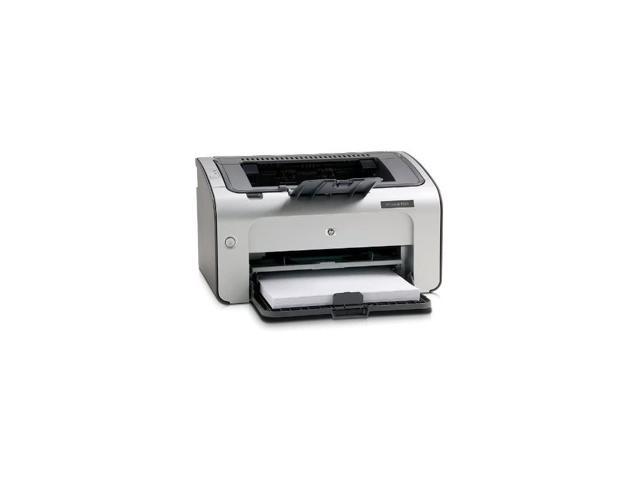 hp p1006 printer