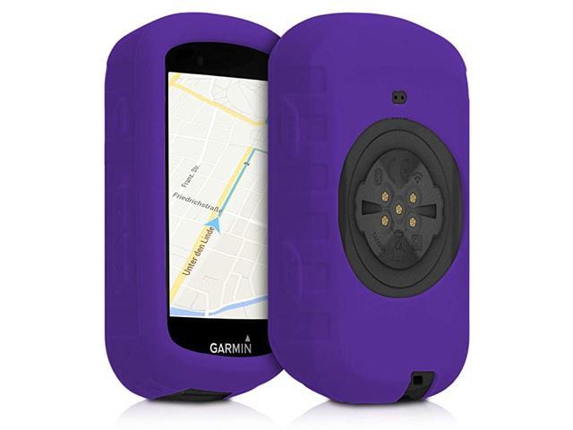 garmin edge 530 protective case