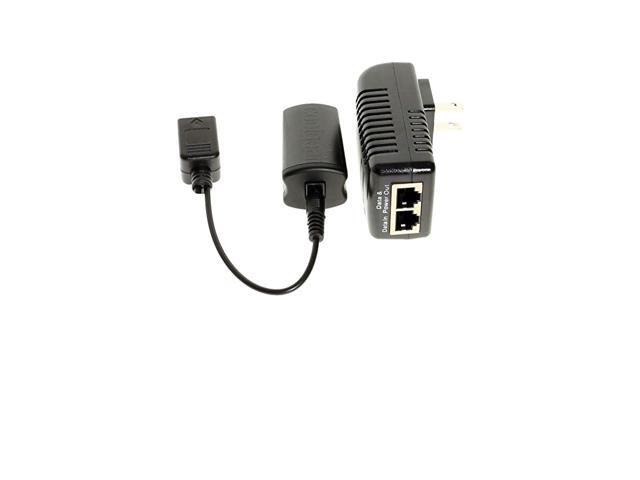 nest usb c cable