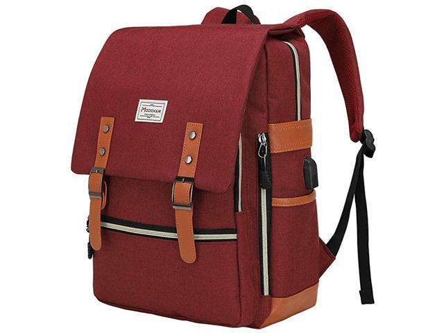 slim daypack