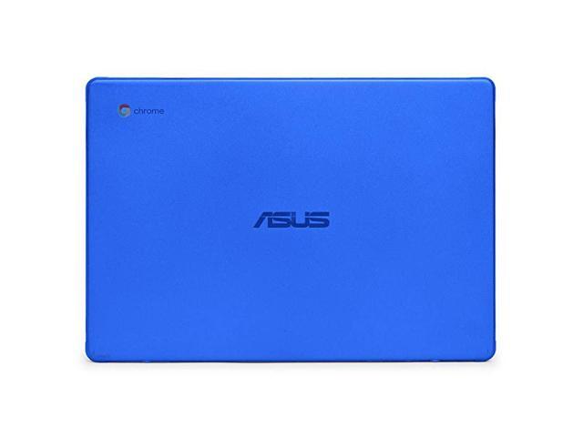 hardcase laptop asus