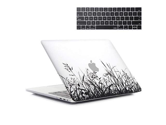 a1706 macbook pro case