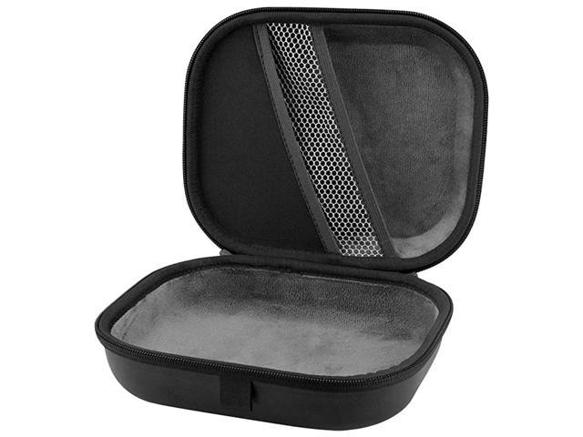 Headphone Case for Sony WH1000XM4 WH1000XM4 WHXB900N WHXB900N WH1000XM3 ...