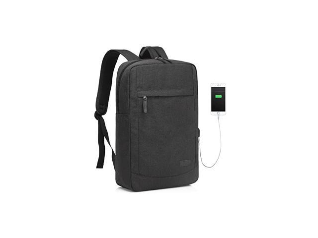 lightweight business backpack