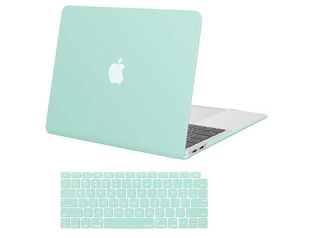 2015 macbook pro 13 inch retina turquoise case