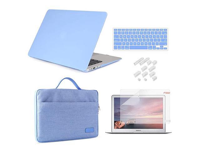 macbook pro 2015 sleeve
