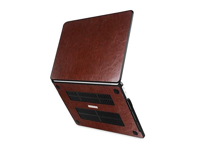 mac pro protective case