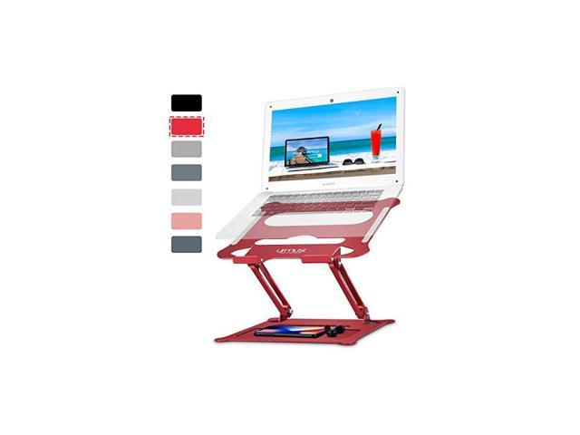 hp laptop mouse pad light