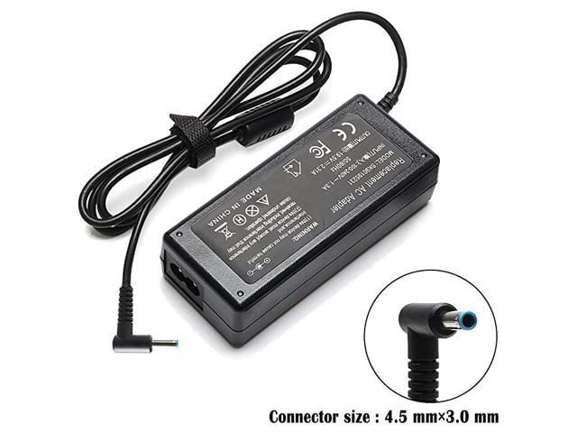 195v 231a Ac Adapter Laptop Charger For Hp Spectre X360 X2 13 15 Pavilion Envy X360 M6 Pn 2480