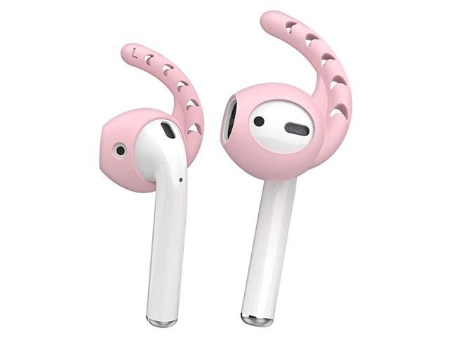 apple earpods hooks