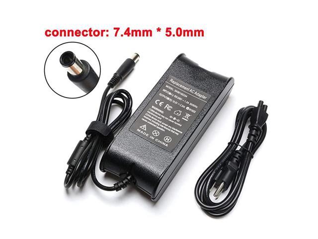 334a 65w Laptop Charger Replacement For Dell Latitude E5430 E5440 E5470 E6420 E6430 E6440 E6540 6432