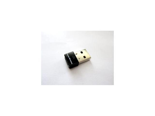 xbox wireless adapter ubuntu