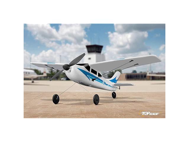 cheap ready to fly rc planes