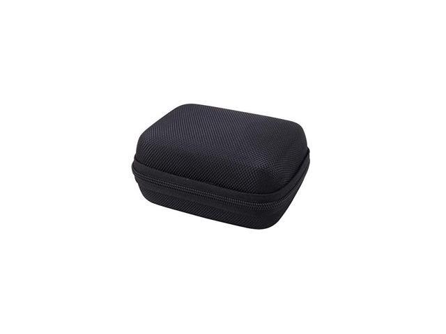 Hard Carrying Case for GLiNet GLAR750SExt Gigabit Travel AC Router ...