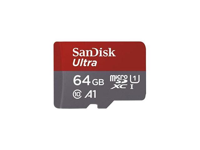 hd sd card