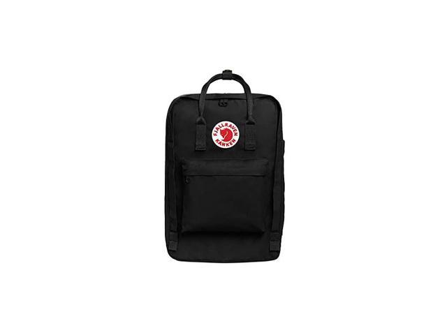 kanken laptop 13 canada