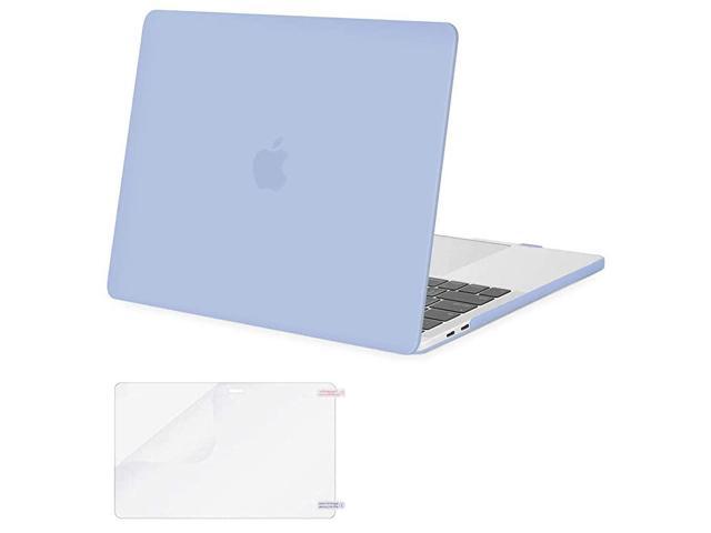 macbook pro 2018 hard case