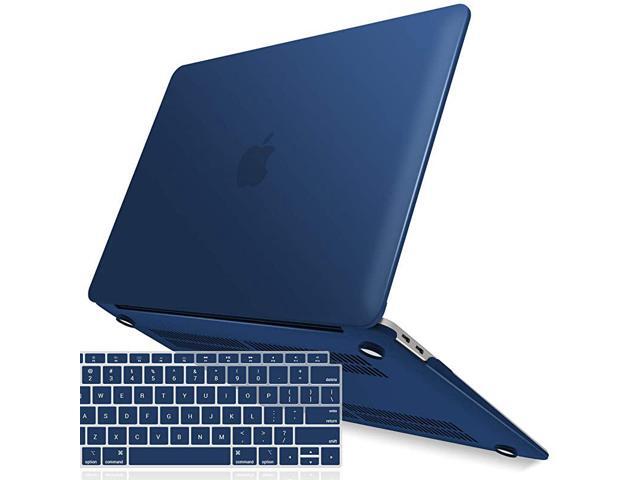 apple mac 13 inch case