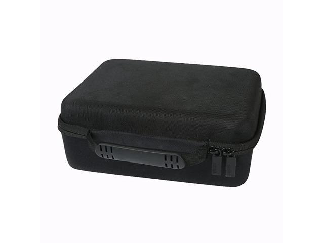 Details about   Hard Travel Case for DYMO MobileLabeler Bluetooth Smartphone Connectivity Label 
