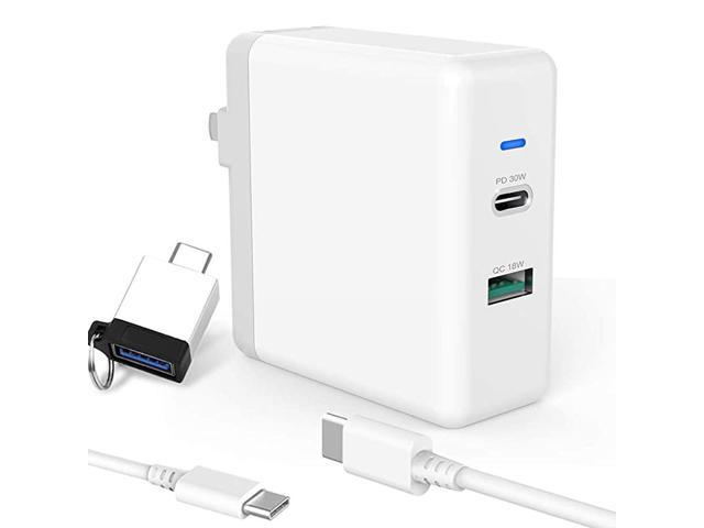 macbook pro usb c charger volts amps